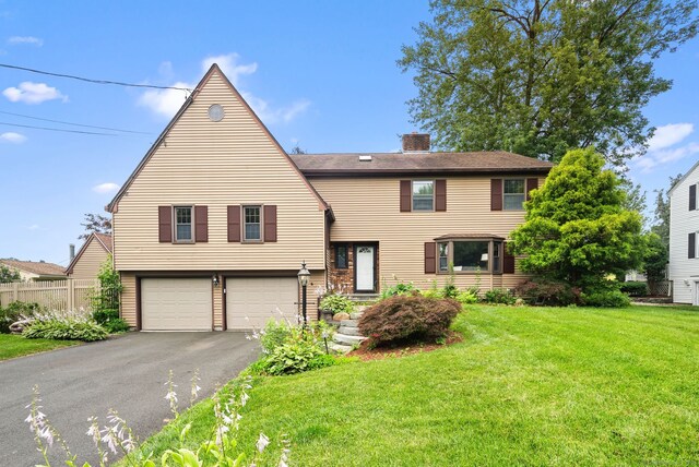 39 Pheasant Hill Dr, West Hartford, CT 06107 - photo 1