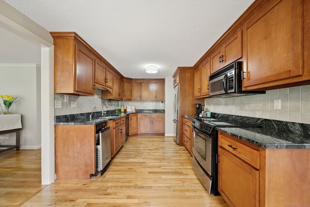 39 Pheasant Hill Dr, West Hartford, CT 06107 - photo 7