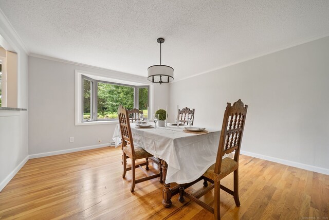 39 Pheasant Hill Dr, West Hartford, CT 06107 - photo 11