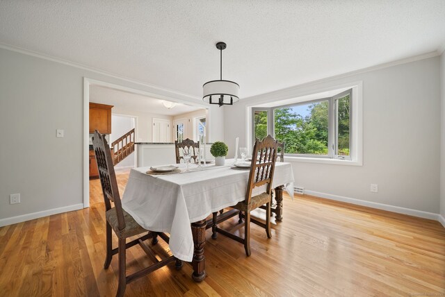39 Pheasant Hill Dr, West Hartford, CT 06107 - photo 13