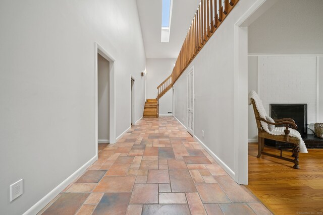 39 Pheasant Hill Dr, West Hartford, CT 06107 - photo 16
