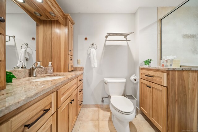 39 Pheasant Hill Dr, West Hartford, CT 06107 - photo 27