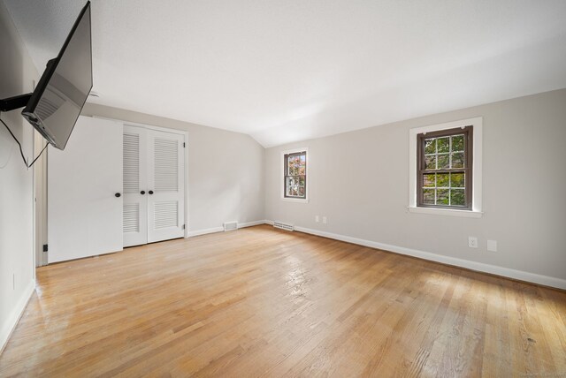 39 Pheasant Hill Dr, West Hartford, CT 06107 - photo 33