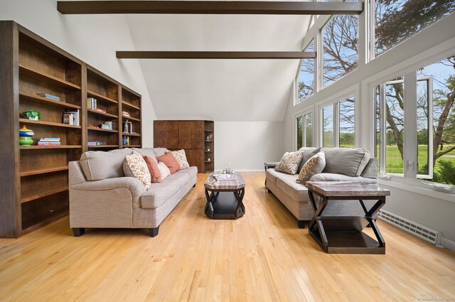 39 Pheasant Hill Dr, West Hartford, CT 06107 - photo 3