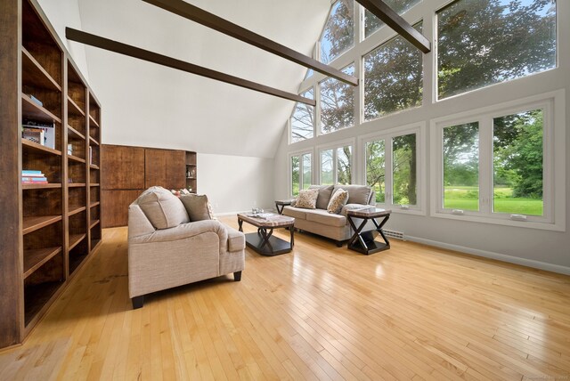 39 Pheasant Hill Dr, West Hartford, CT 06107 - photo 4