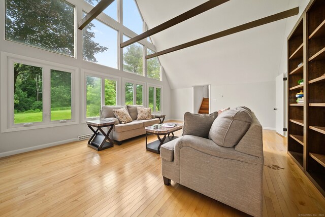 39 Pheasant Hill Dr, West Hartford, CT 06107 - photo 5