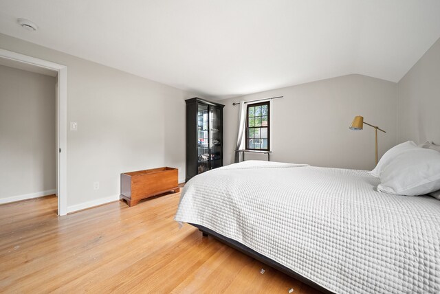 39 Pheasant Hill Dr, West Hartford, CT 06107 - photo 19