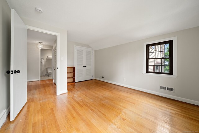39 Pheasant Hill Dr, West Hartford, CT 06107 - photo 30
