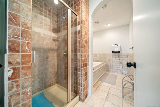 39 Pheasant Hill Dr, West Hartford, CT 06107 - photo 20
