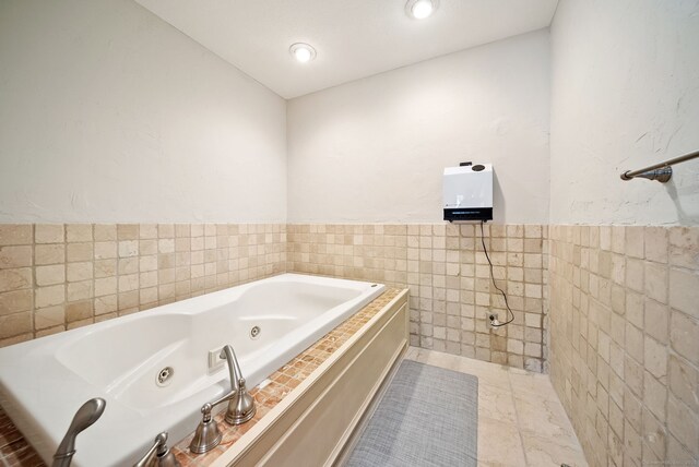 39 Pheasant Hill Dr, West Hartford, CT 06107 - photo 21