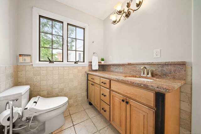 39 Pheasant Hill Dr, West Hartford, CT 06107 - photo 22