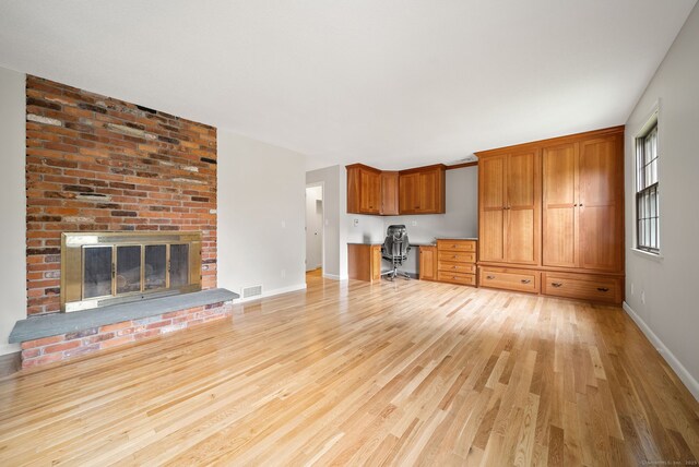39 Pheasant Hill Dr, West Hartford, CT 06107 - photo 24