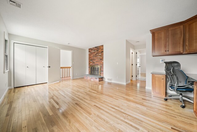 39 Pheasant Hill Dr, West Hartford, CT 06107 - photo 25