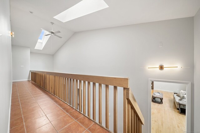 39 Pheasant Hill Dr, West Hartford, CT 06107 - photo 26