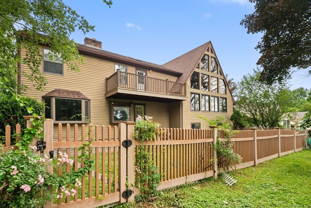 39 Pheasant Hill Dr, West Hartford, CT 06107 - photo 34