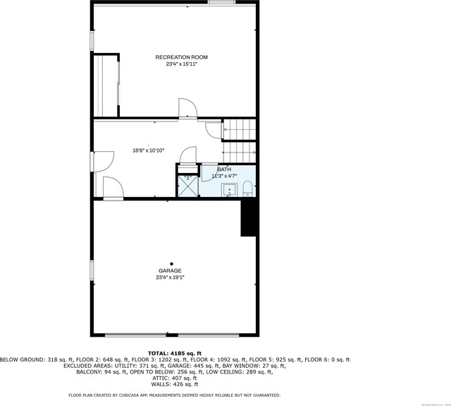 39 Pheasant Hill Dr, West Hartford, CT 06107 - photo 38