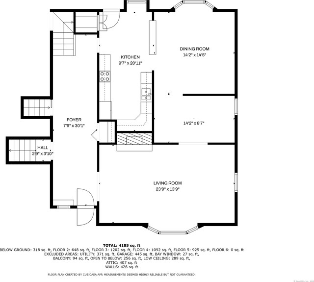 39 Pheasant Hill Dr, West Hartford, CT 06107 - photo 35