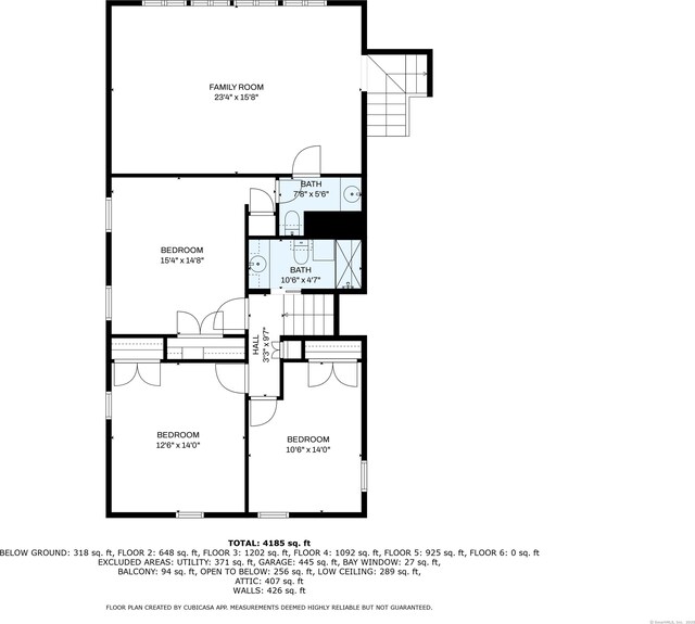39 Pheasant Hill Dr, West Hartford, CT 06107 - photo 36