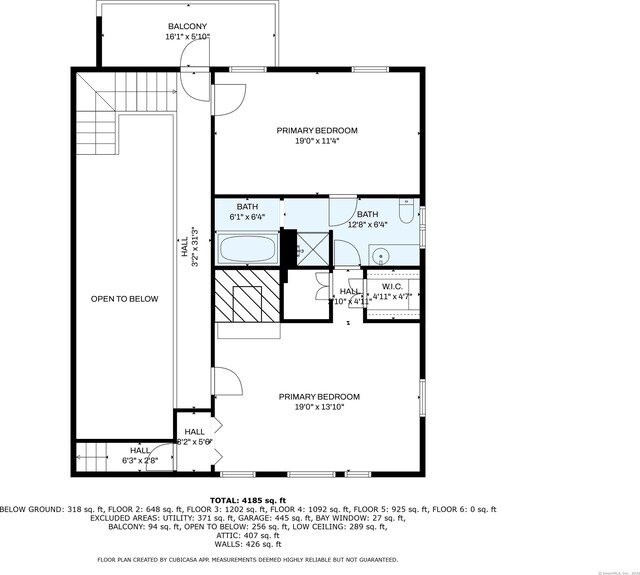 39 Pheasant Hill Dr, West Hartford, CT 06107 - photo 37