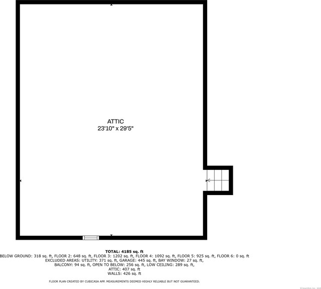 39 Pheasant Hill Dr, West Hartford, CT 06107 - photo 39