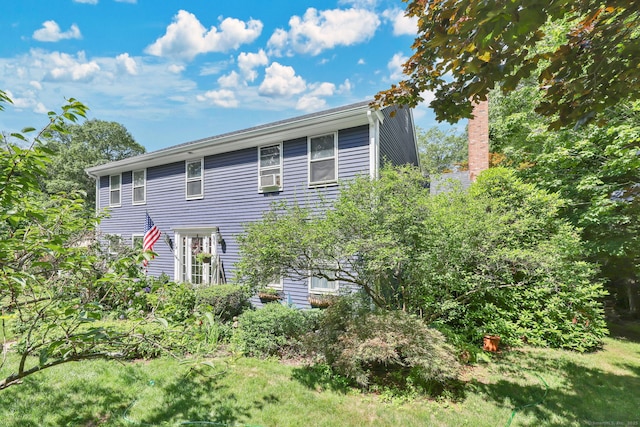 76 High St, Portland, CT 06480 - photo 2