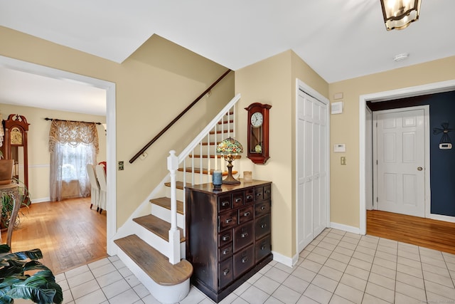 76 High St, Portland, CT 06480 - photo 3