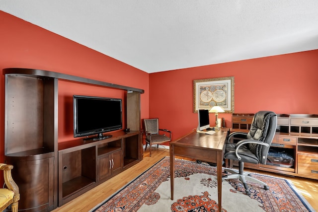 76 High St, Portland, CT 06480 - photo 5