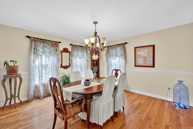 76 High St, Portland, CT 06480 - photo 6