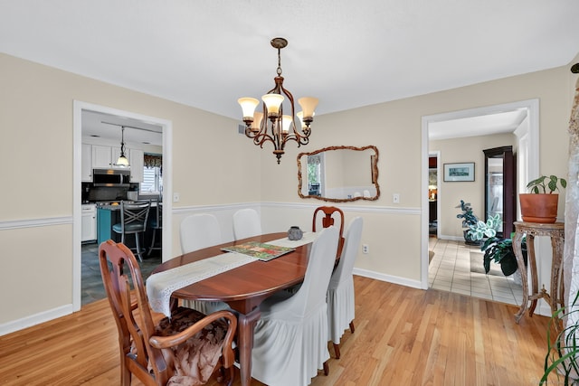76 High St, Portland, CT 06480 - photo 7