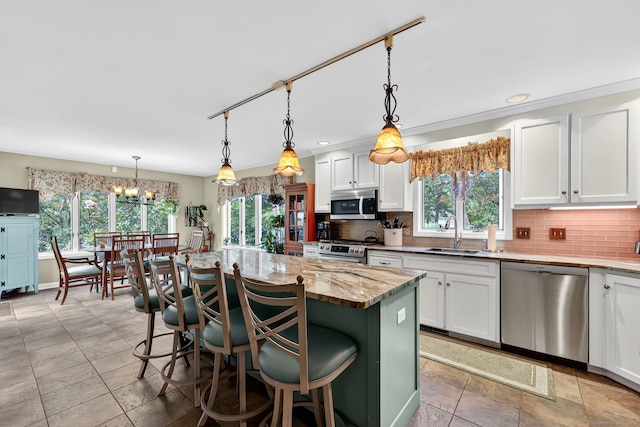 76 High St, Portland, CT 06480 - photo 8