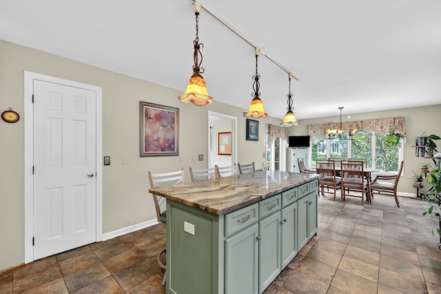 76 High St, Portland, CT 06480 - photo 9