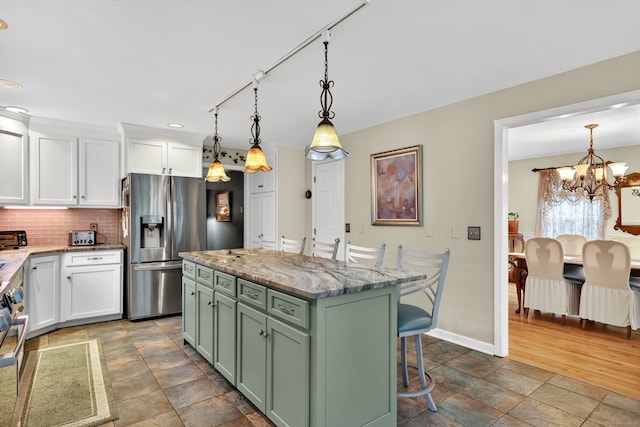 76 High St, Portland, CT 06480 - photo 10