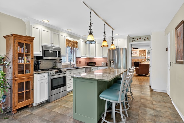 76 High St, Portland, CT 06480 - photo 11