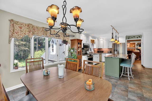 76 High St, Portland, CT 06480 - photo 12