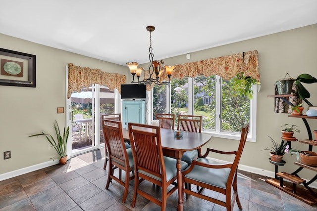 76 High St, Portland, CT 06480 - photo 13