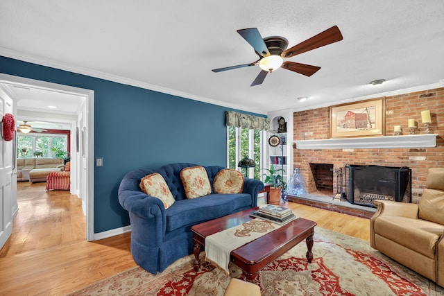 76 High St, Portland, CT 06480 - photo 14