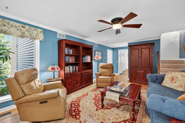 76 High St, Portland, CT 06480 - photo 15