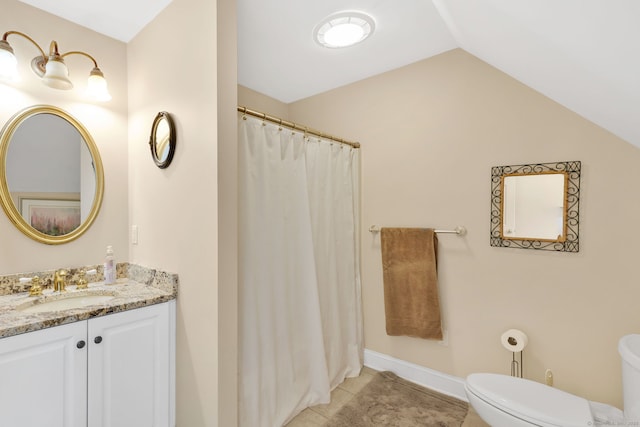 76 High St, Portland, CT 06480 - photo 16