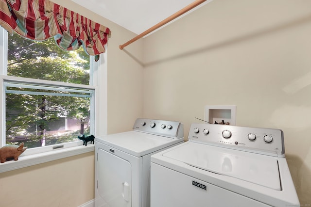 76 High St, Portland, CT 06480 - photo 17