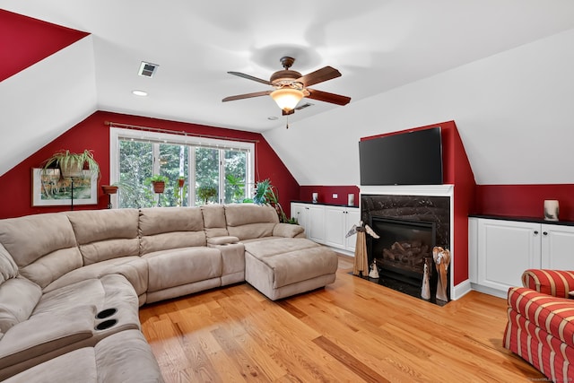 76 High St, Portland, CT 06480 - photo 18
