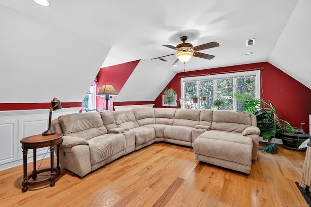76 High St, Portland, CT 06480 - photo 19