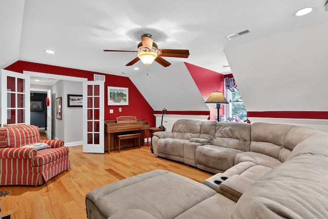 76 High St, Portland, CT 06480 - photo 20