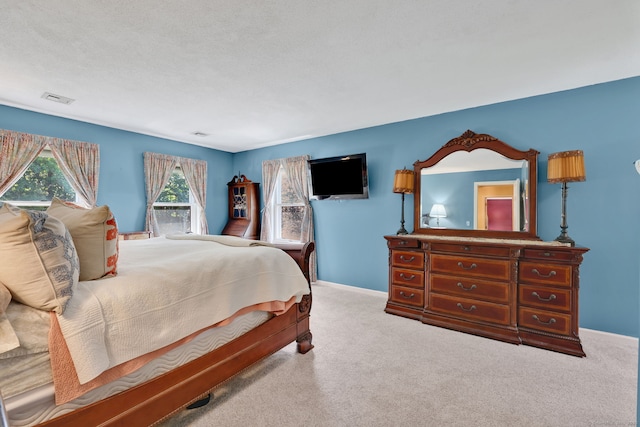 76 High St, Portland, CT 06480 - photo 21