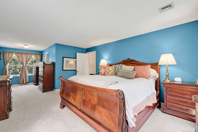 76 High St, Portland, CT 06480 - photo 22