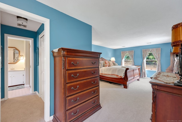 76 High St, Portland, CT 06480 - photo 23