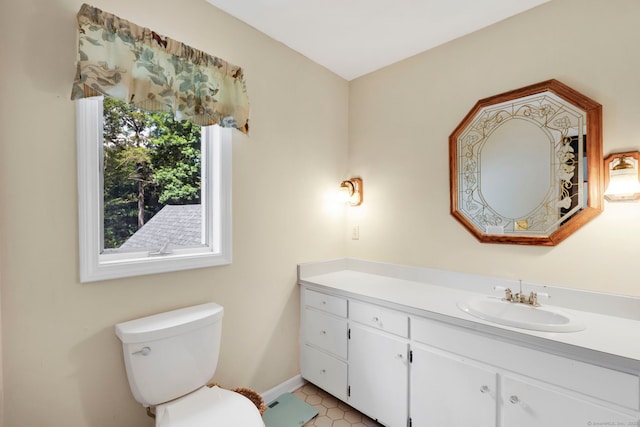 76 High St, Portland, CT 06480 - photo 24