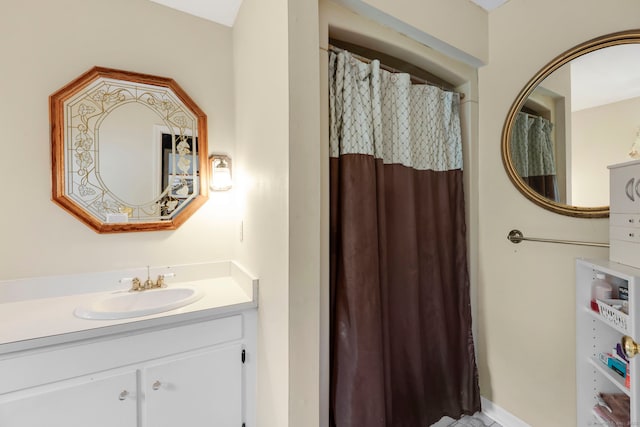 76 High St, Portland, CT 06480 - photo 25