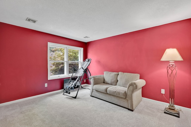 76 High St, Portland, CT 06480 - photo 26