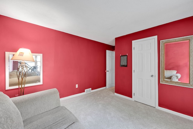 76 High St, Portland, CT 06480 - photo 27
