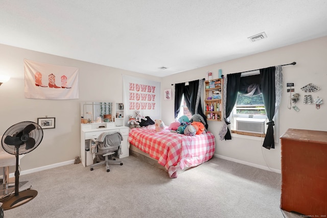 76 High St, Portland, CT 06480 - photo 29